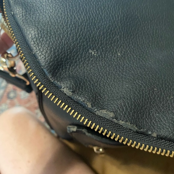 Fawn Design original diaper bag - Picture 8 of 8